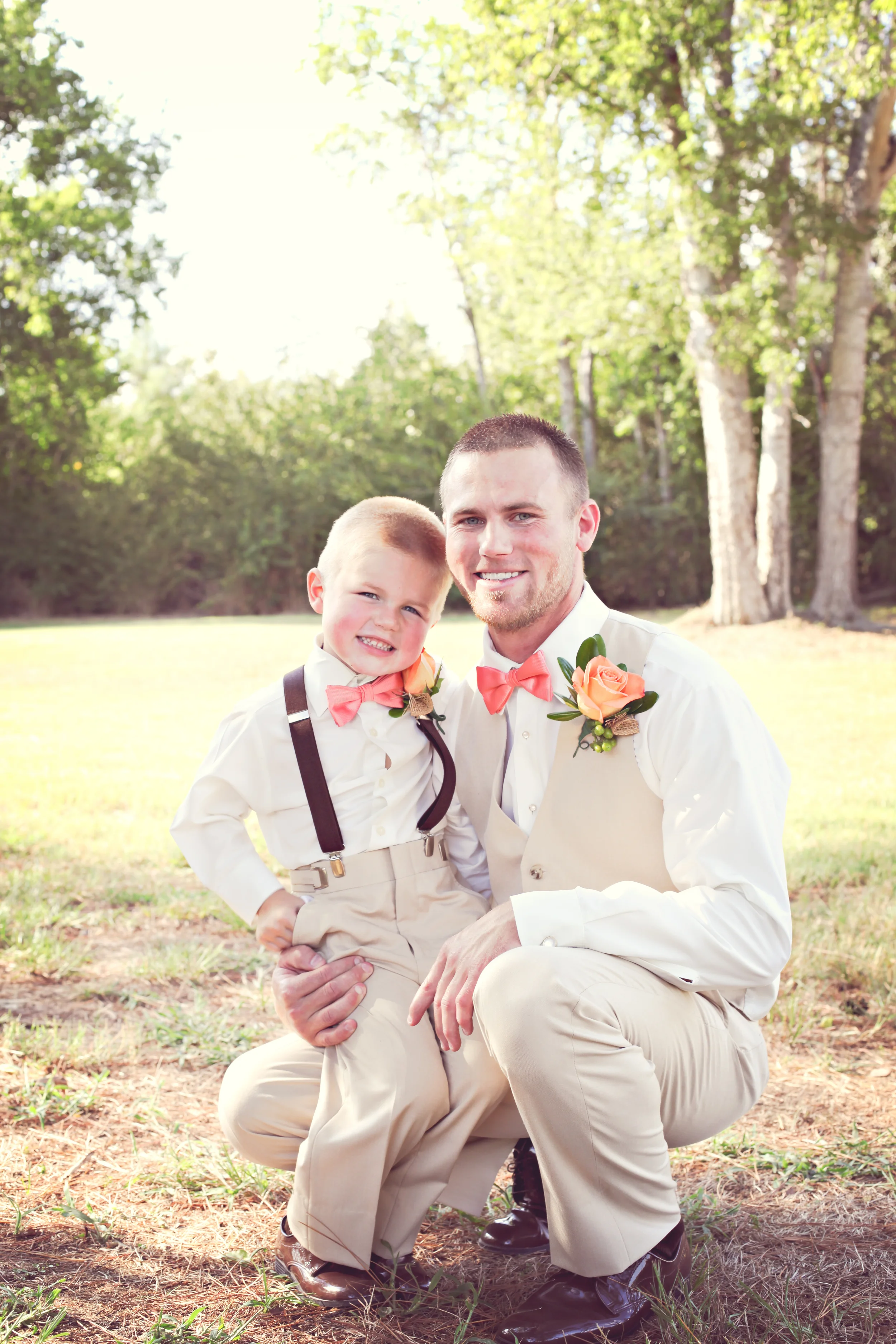 IMG_7111-Edit.jpg