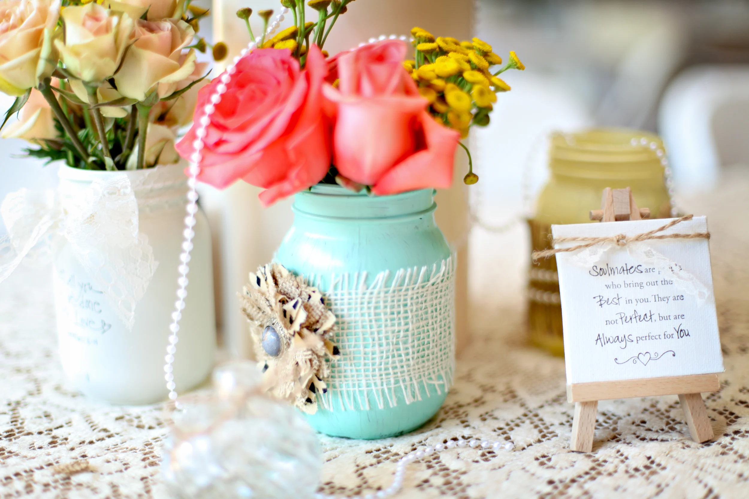 IMG_7271-Edit.jpg