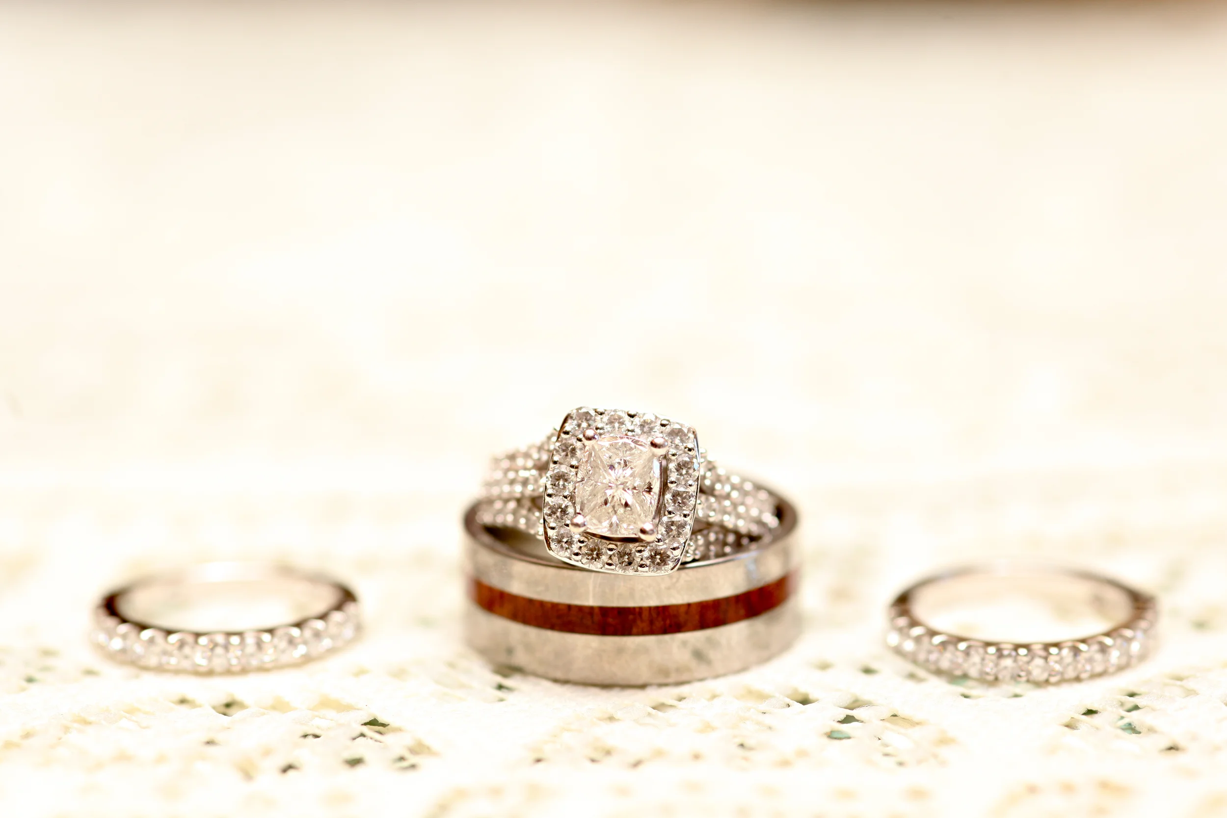 IMG_7347-Edit.jpg