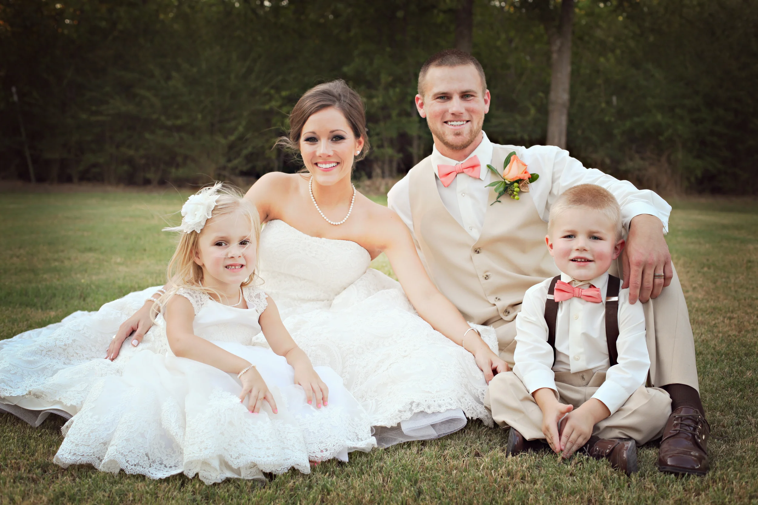 IMG_7643-Edit.jpg