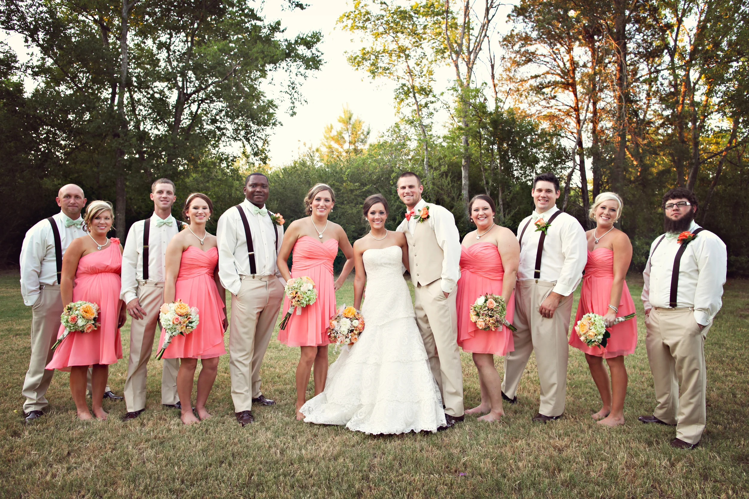 IMG_7669-Edit.jpg