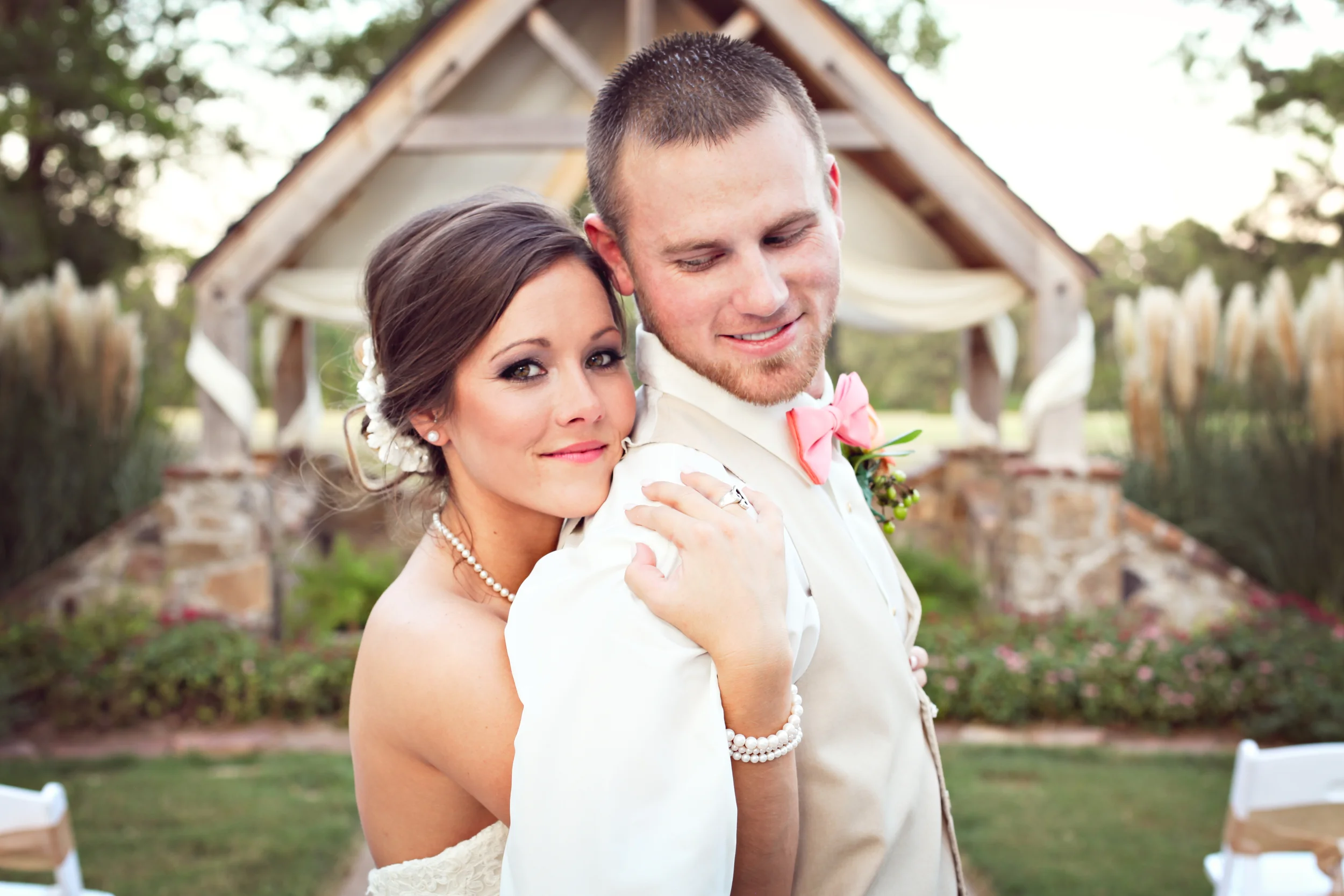 IMG_7740-Edit.jpg