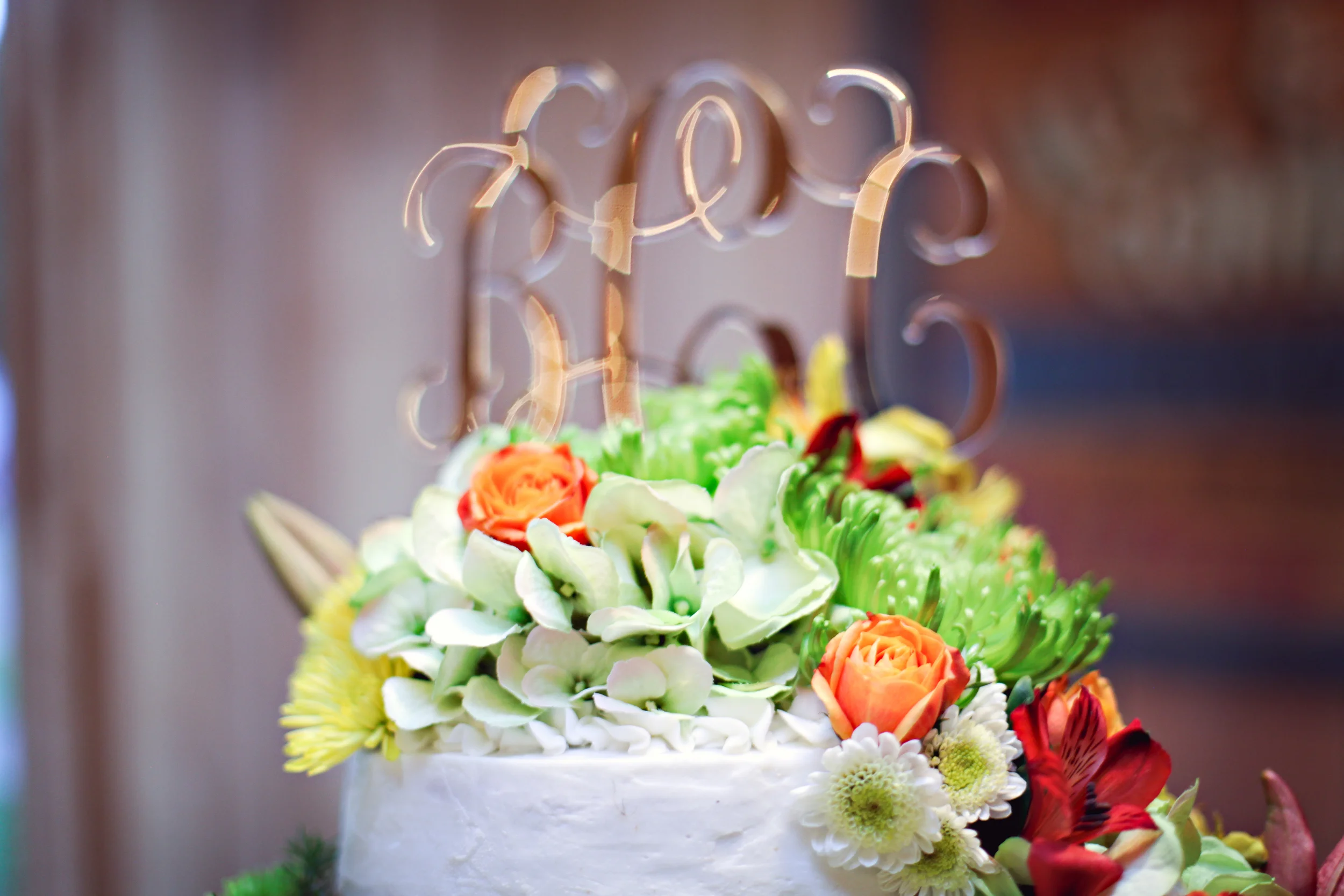 IMG_7858-Edit.jpg