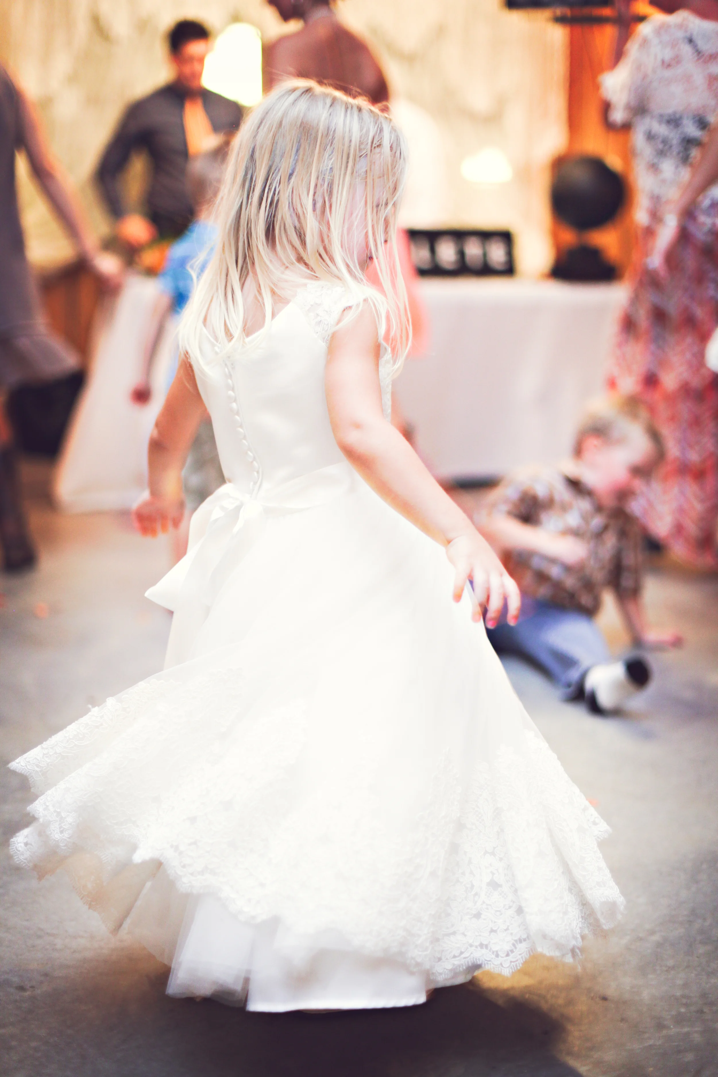 IMG_8004-Edit.jpg