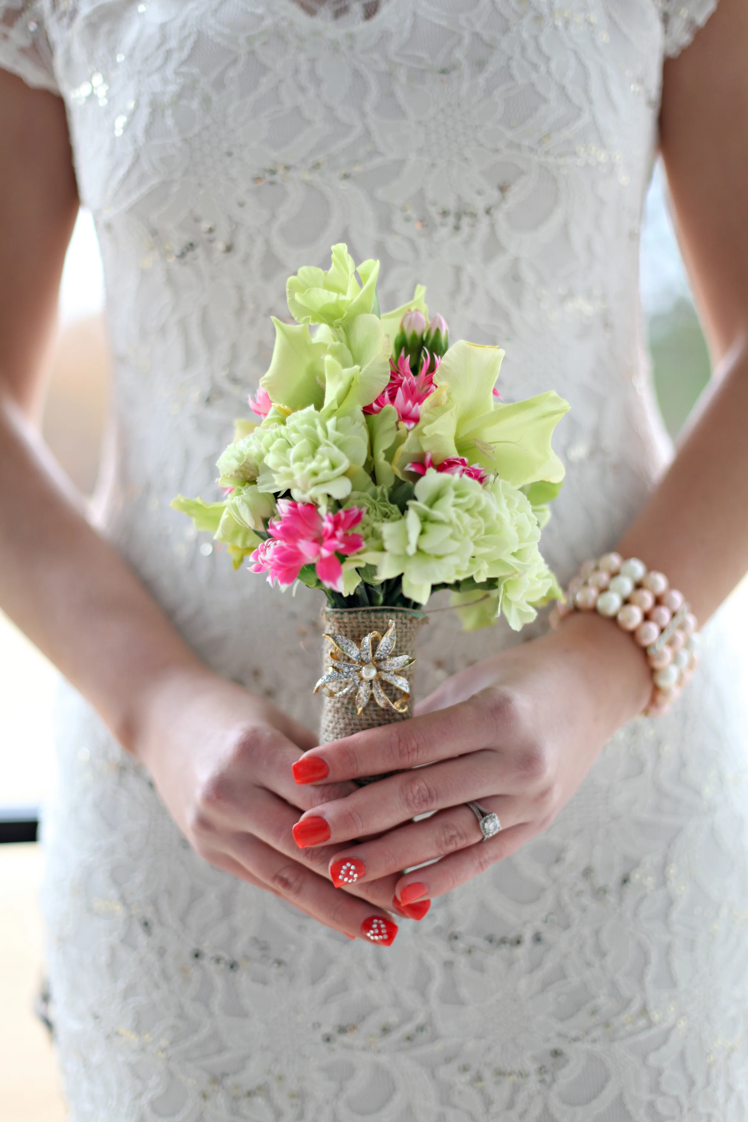 IMG_5926-Edit.jpg