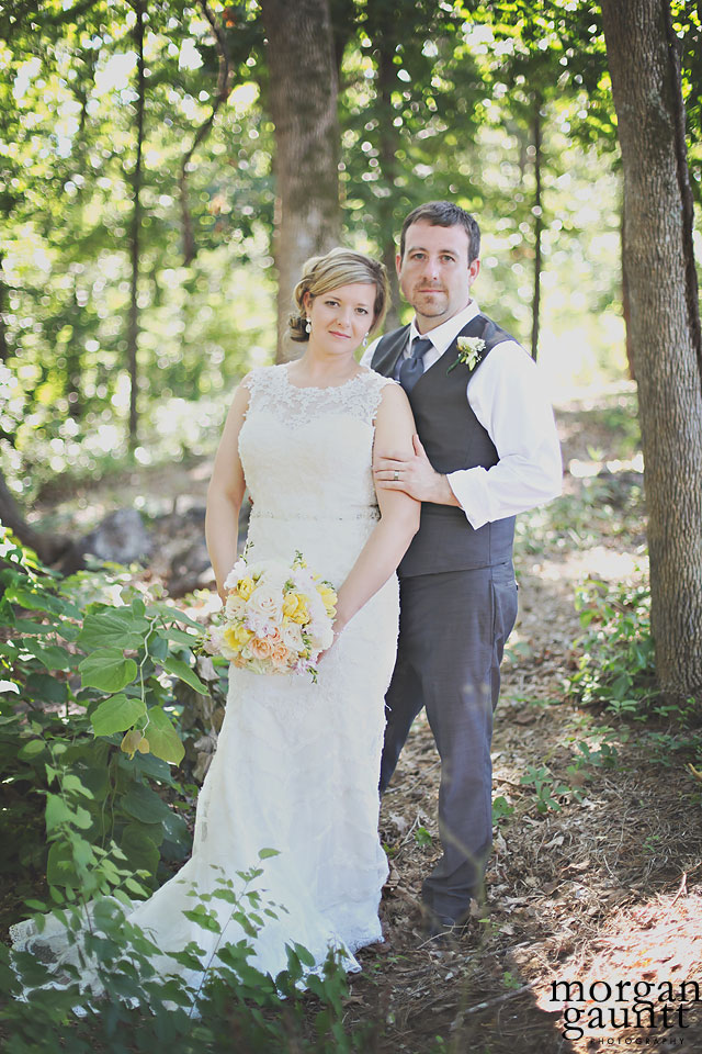 IMG_2408-Edit-copy.jpg