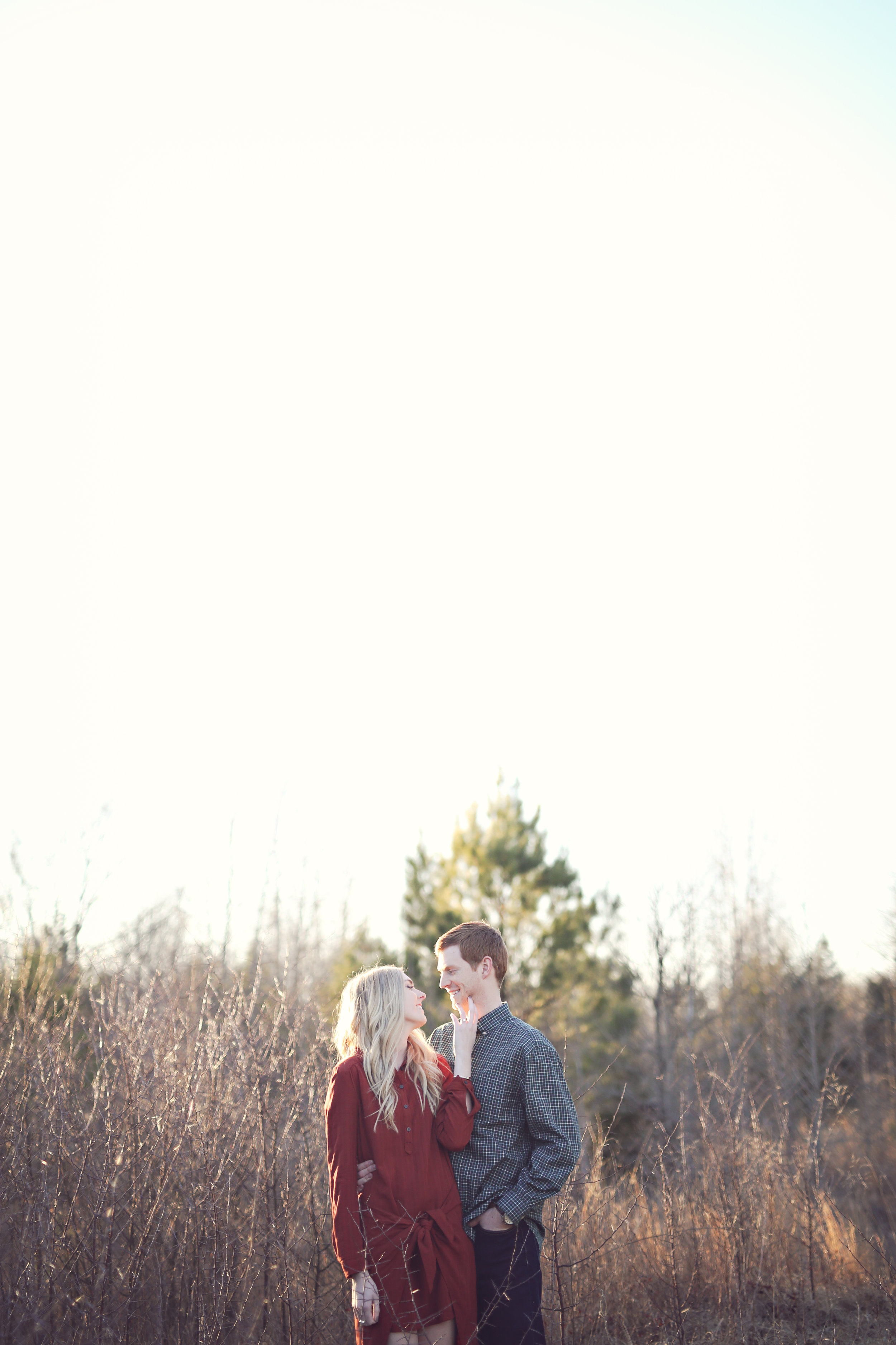 DL7B1344-Edit.jpg