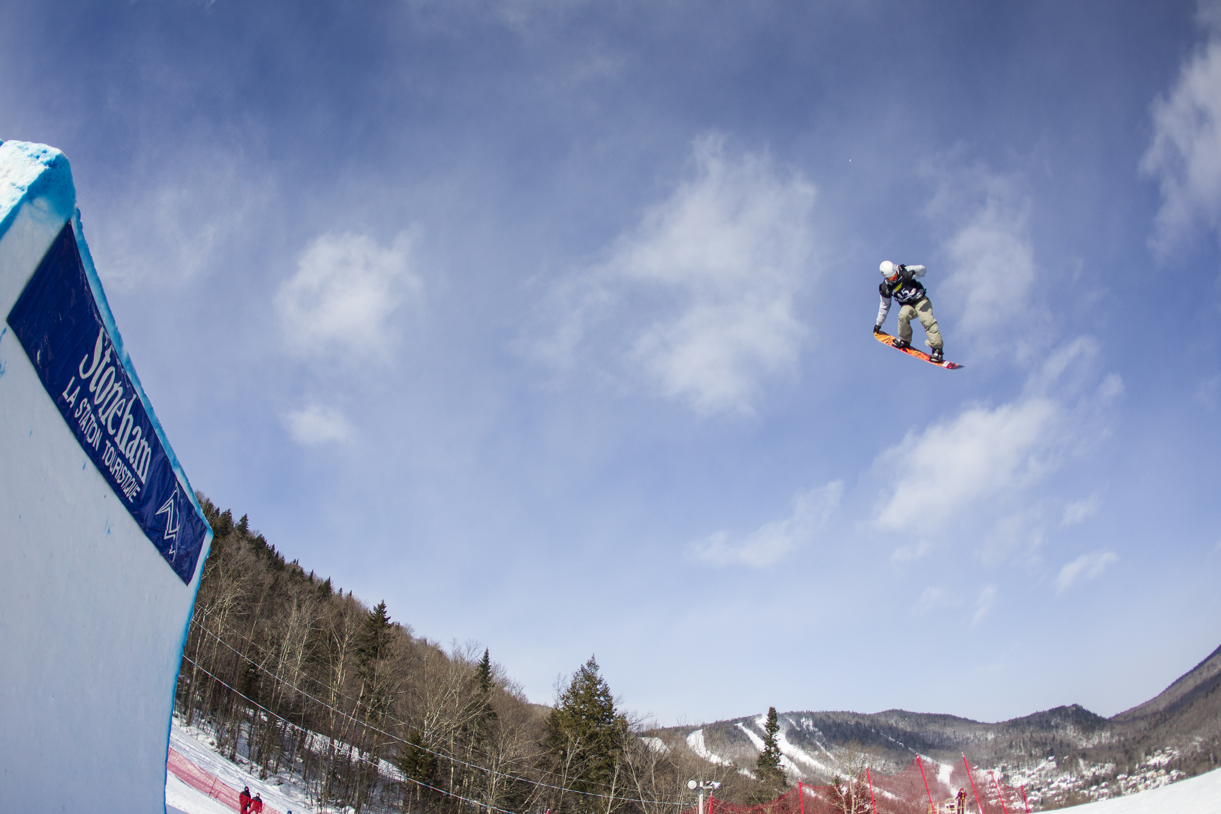 2013-01-18_FIS-WC-SLOPESTYLE_0996.JPG