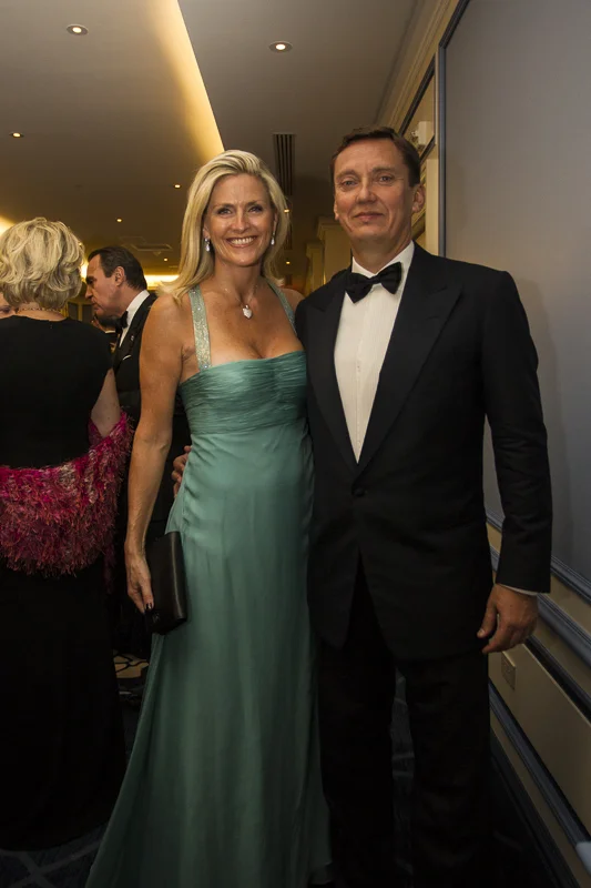 2012-10-26_RITZ-CARLTON-100YR_346.jpg