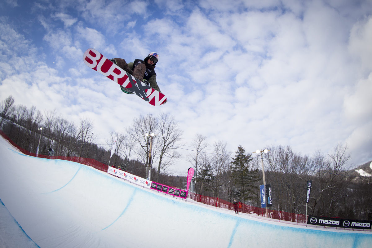 2014-01-17_FIS-SNOWBOARD-WORLDCUP-HALFPIPE-F1045.jpg