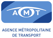 AMT-logo.png