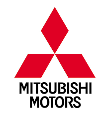 mitsubishi-logo.png