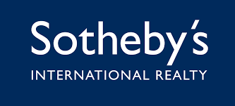 sothebys-logo.png