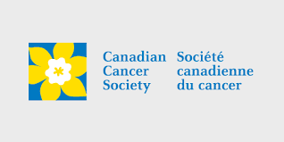 Canadian-Cancer-Society-logo.png