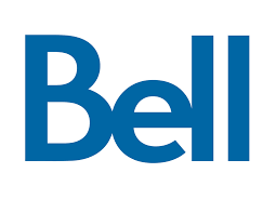 Bello-logo.png