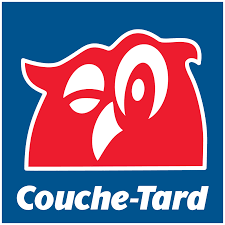 Couche-tard-logo.png