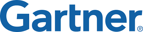 Gartner-logo.png