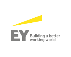 EY-logo.png