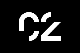 C2-Logo.png