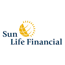 sunlife-logo.png