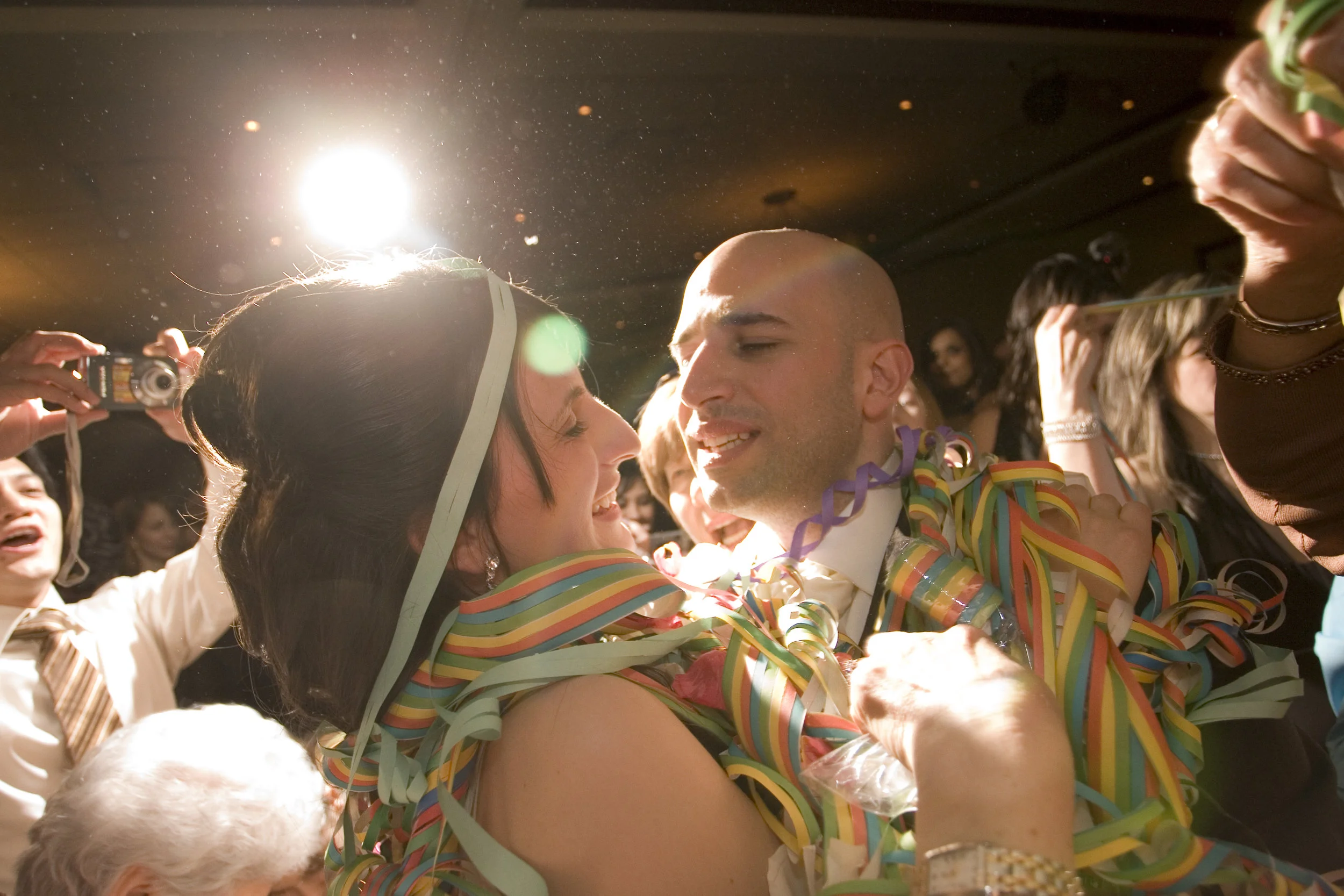 AMP-FabioSabrina07_079.JPG