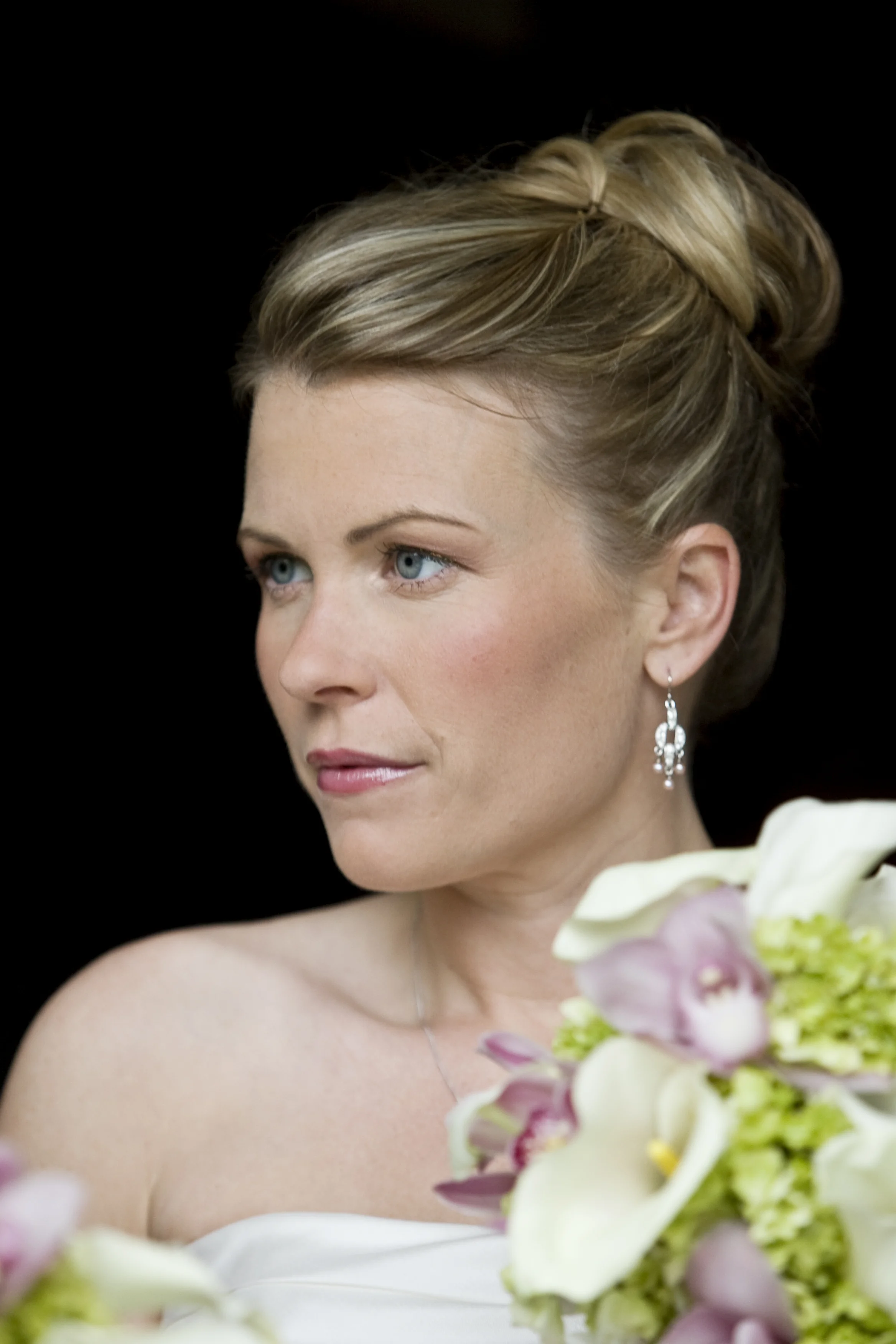 AMP_ALISON_KENDALL_062808_-227.JPG