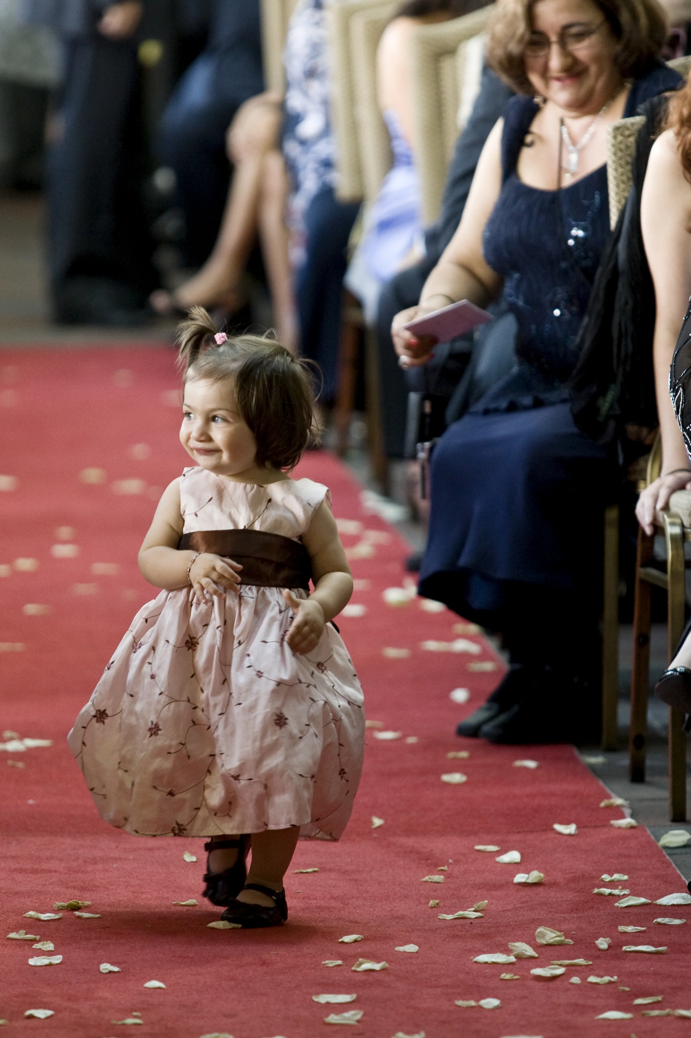 AMP_GEORGE_TINA_080908_107.JPG