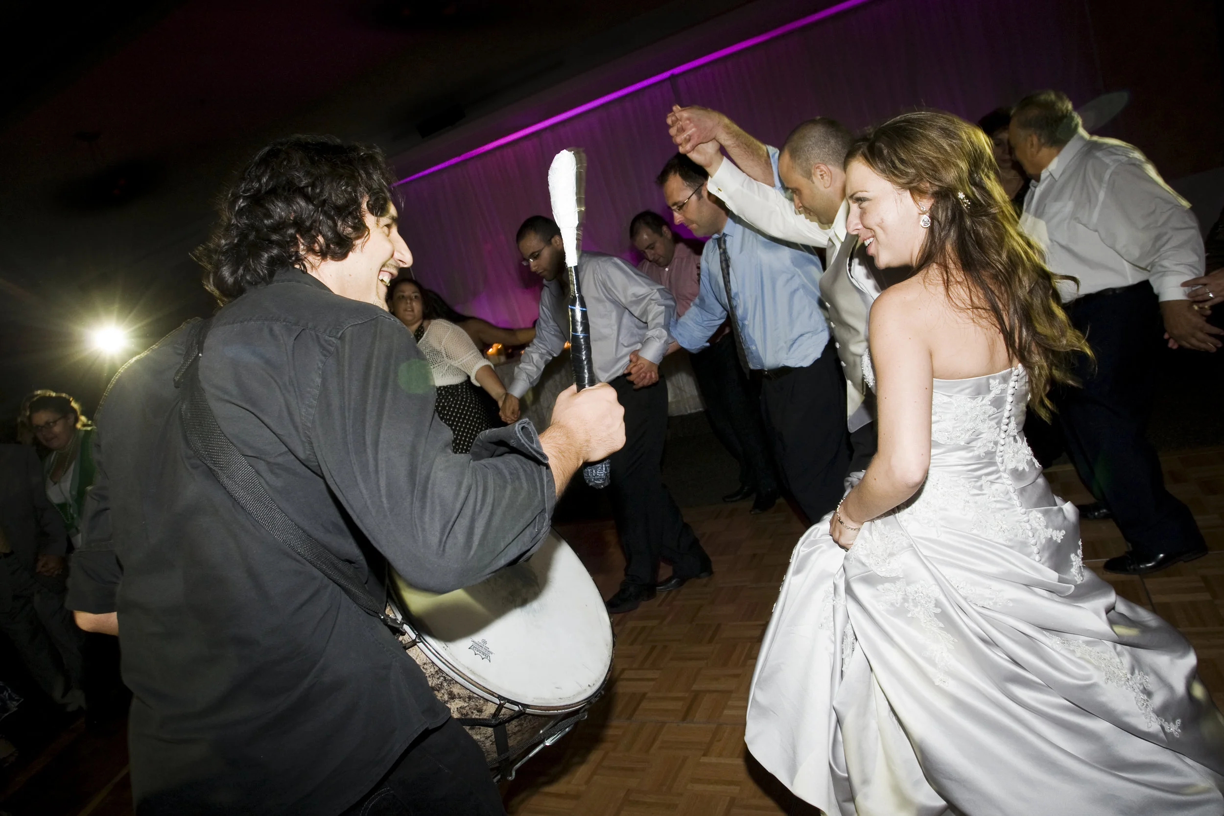 AMP_GEORGE_TINA_080908_591.JPG