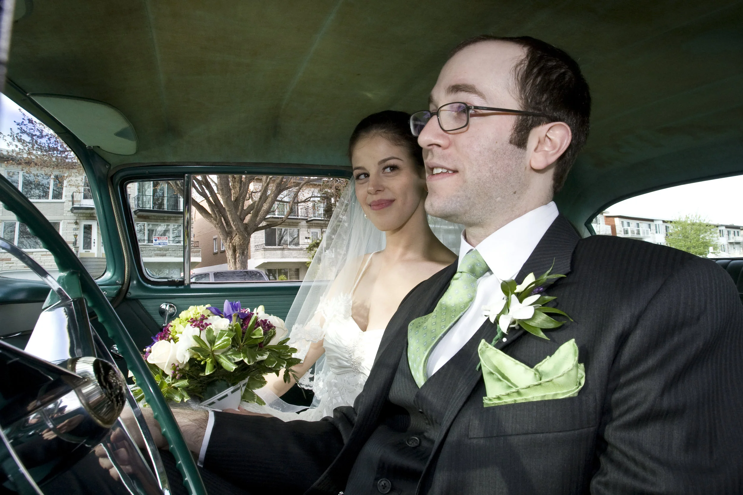 042410AMP_LEE_CHRIS_1075.JPG