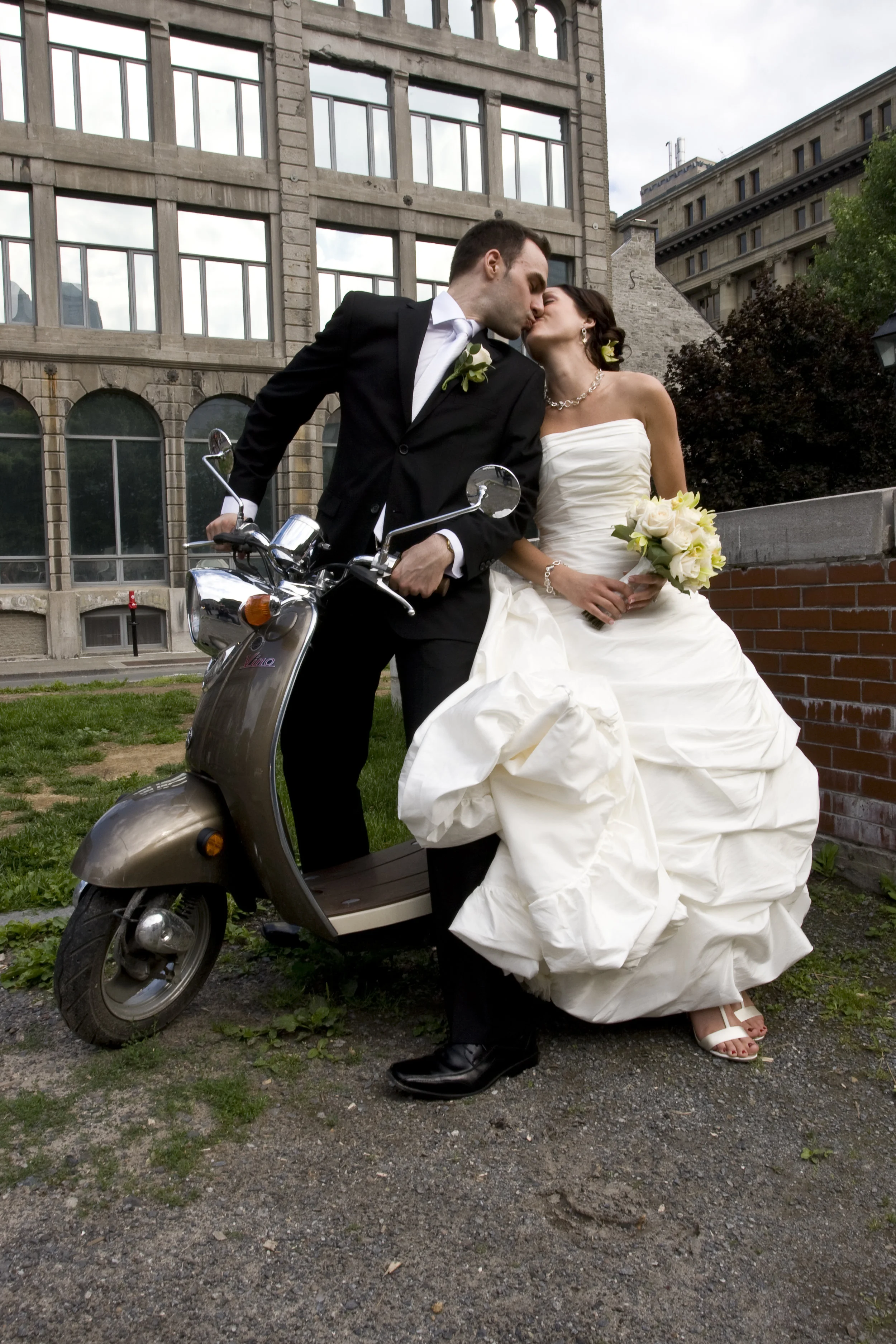 AMP062610_NATALIE_DIMITRI_3494.JPG