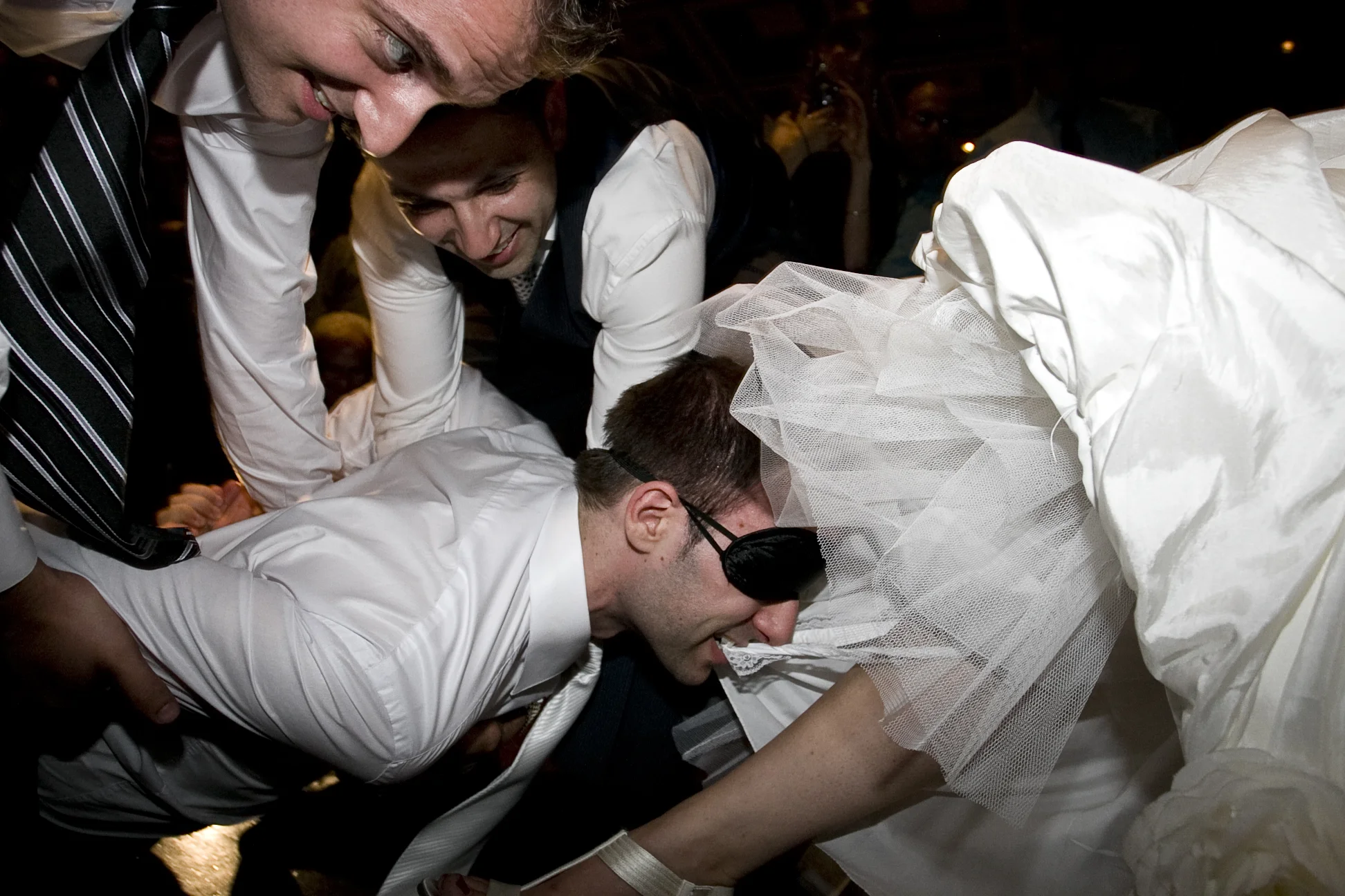 AMP062610_NATALIE_DIMITRI_6899.JPG