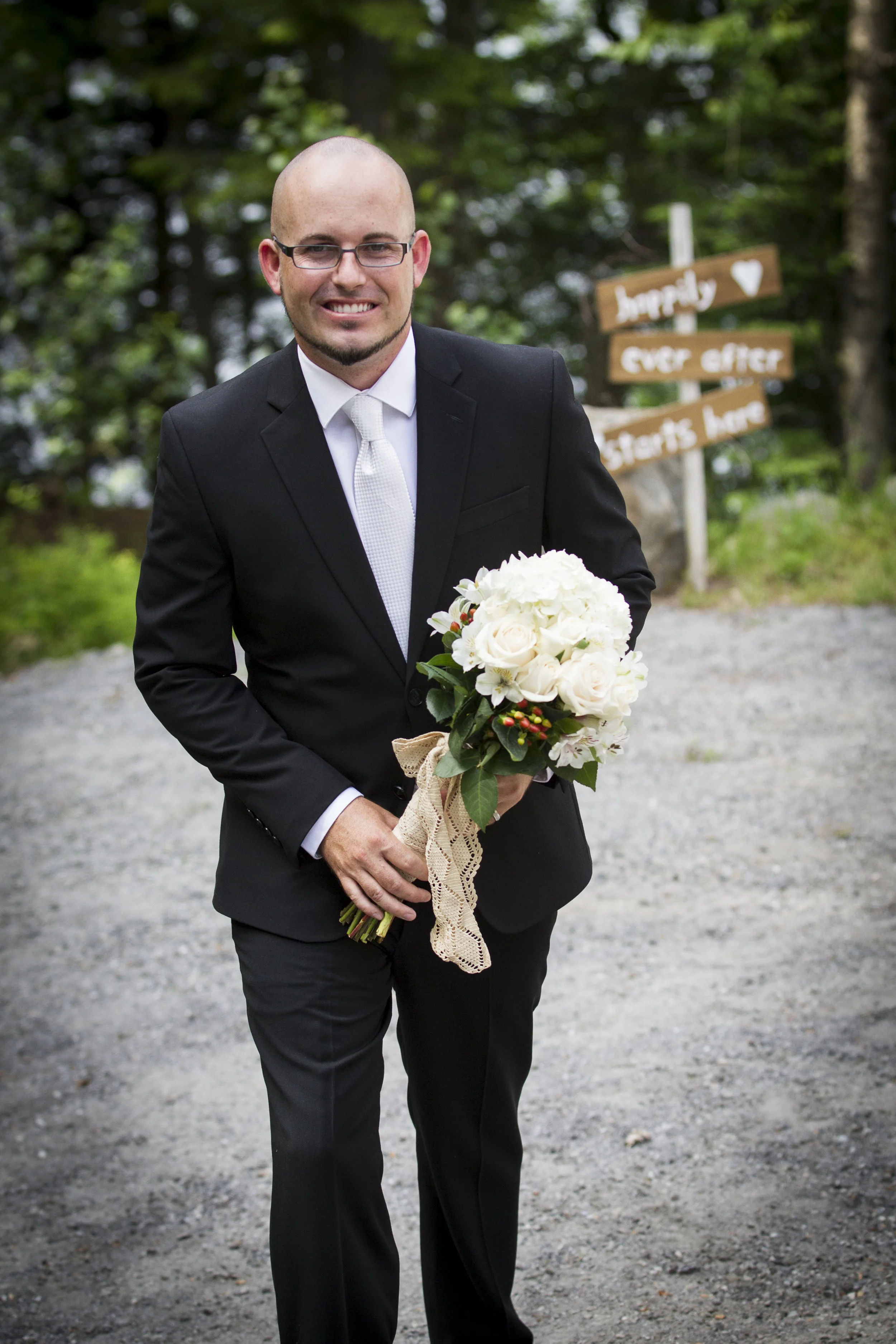 2014-06-28_16013847_photo_by_Allen_McEachern.JPG