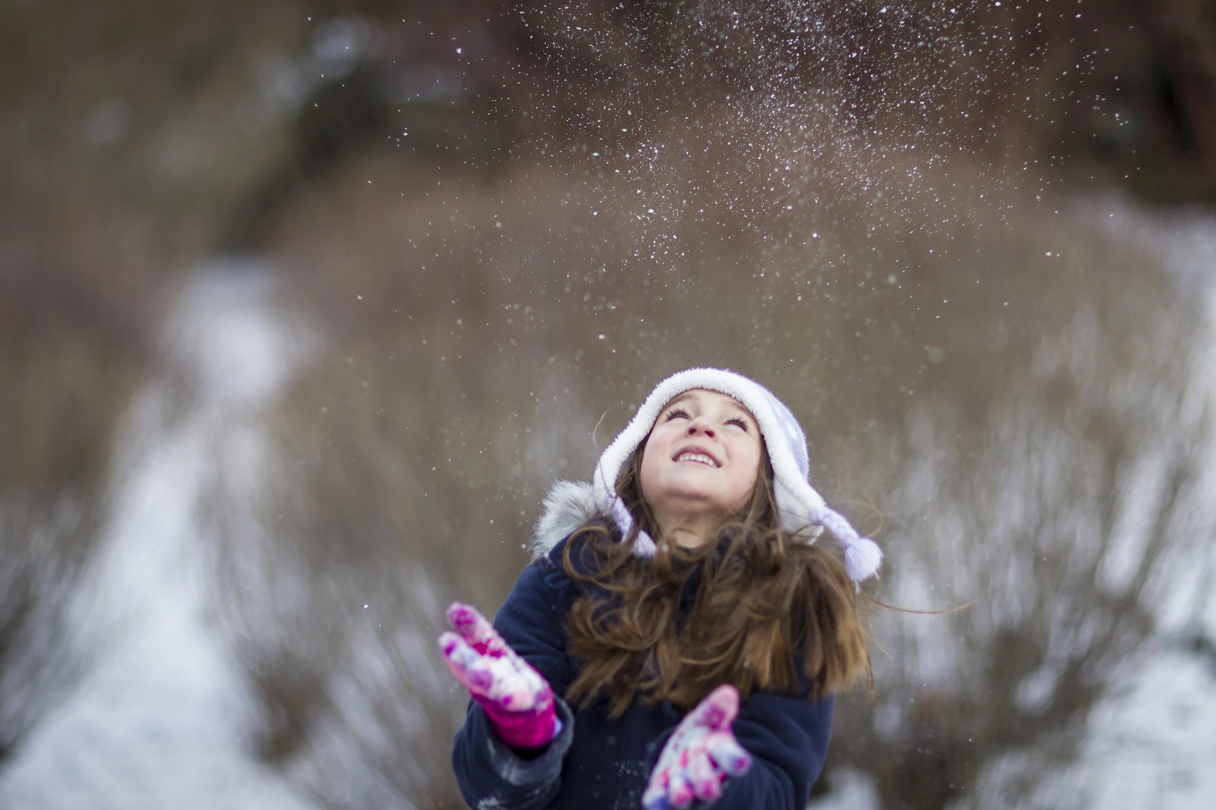 2015-12-19_13425800_photo_by_Allen_McEachern.JPG