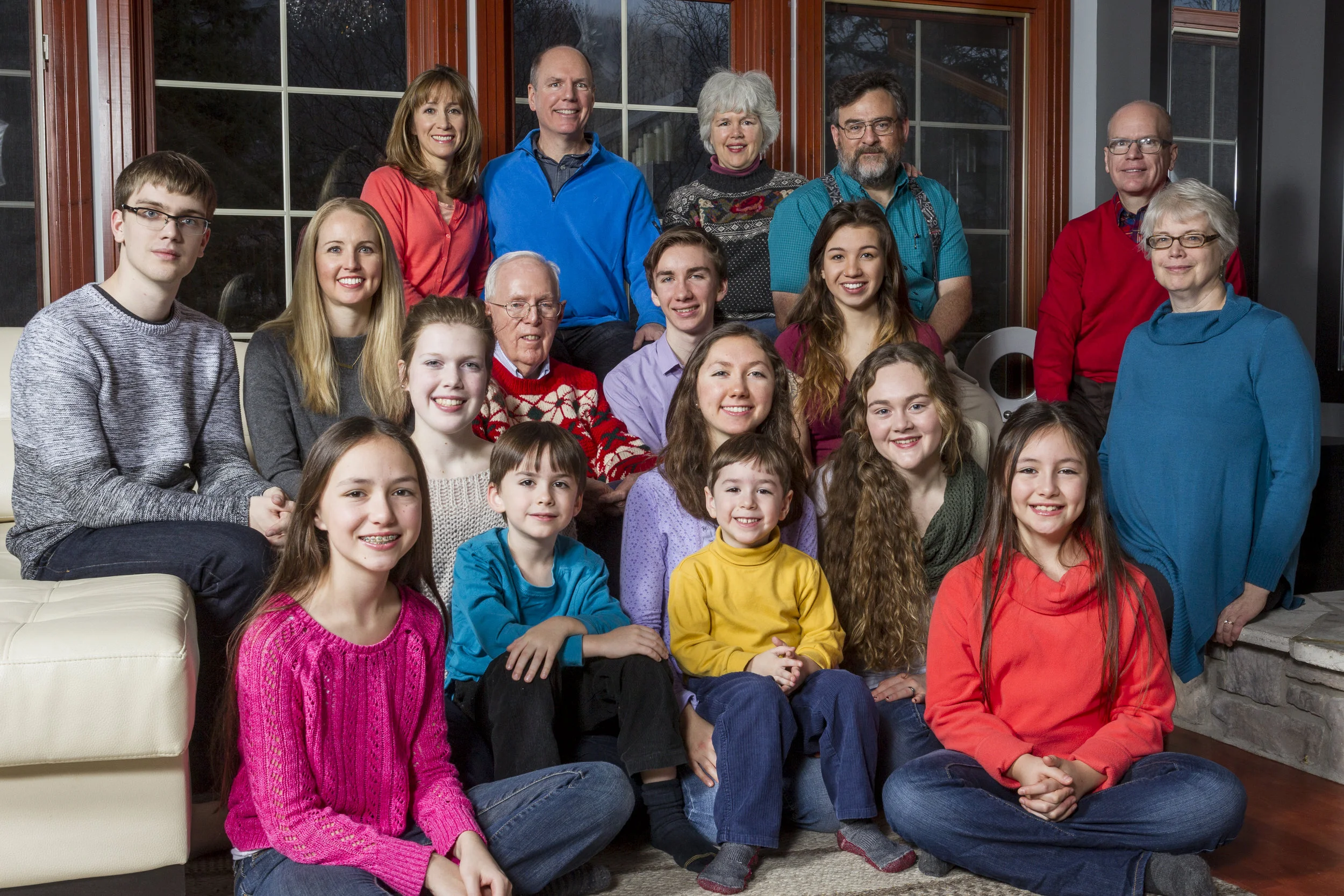 2015-12-23_10300600_photo_by_Allen_McEachern.JPG