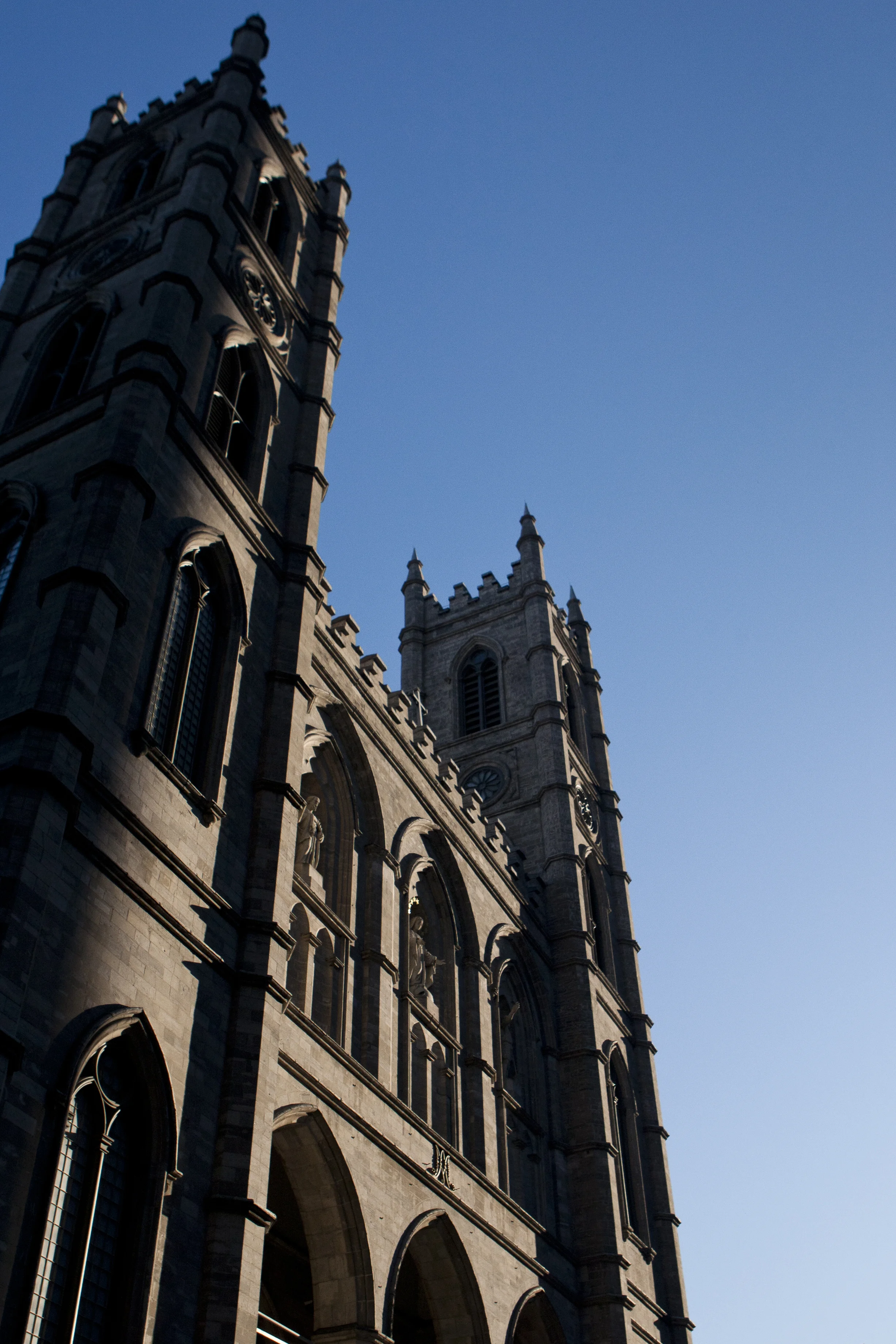 2011-11-06_AM_NOTRE-DAME_176.JPG