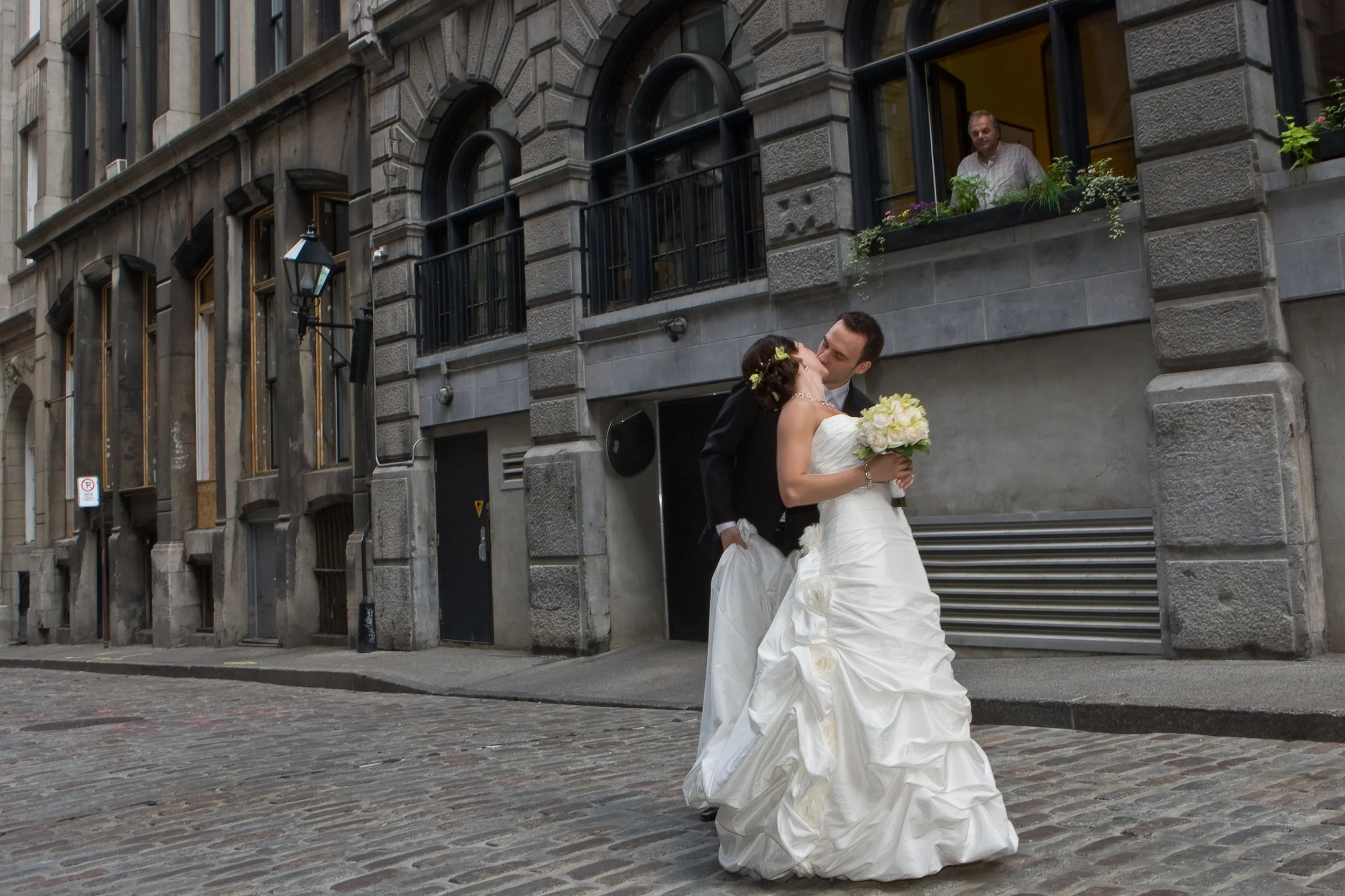AMP062610_NATALIE_DIMITRI_4315.jpg