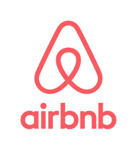 airbnb_vertical_lockup_web.png