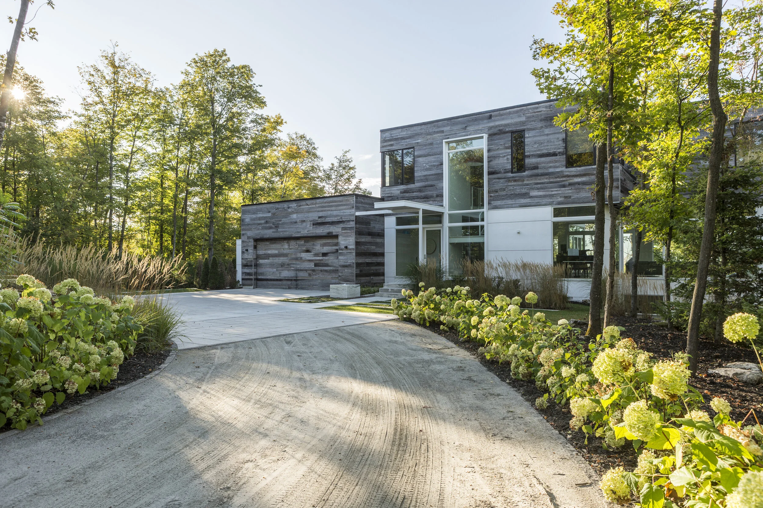 Side Hustles for Photographers