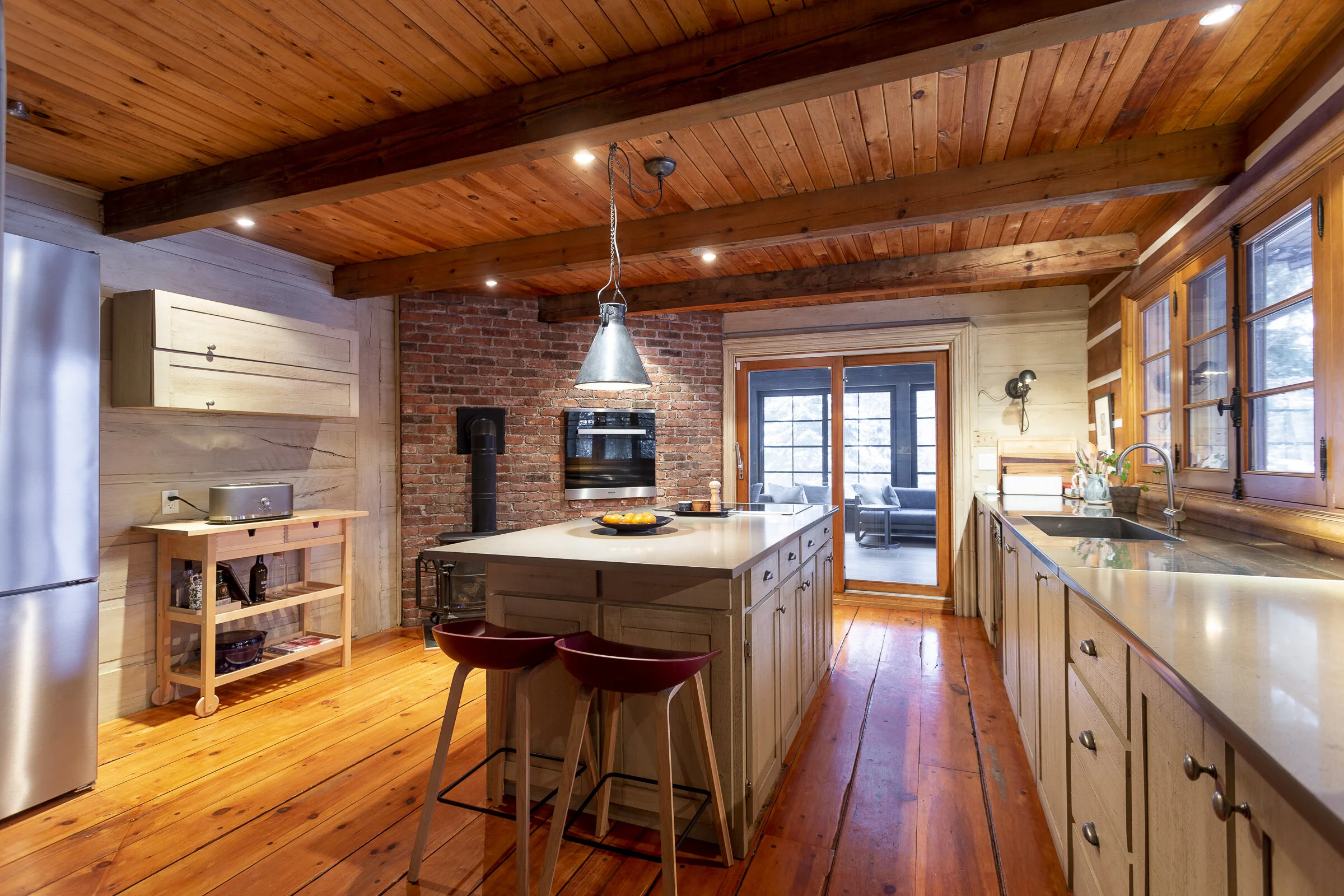 CONTENT MARKETING USING PHOTOGRAPHY