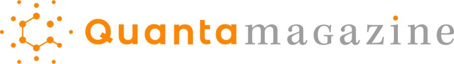 quanta-logo.jpg