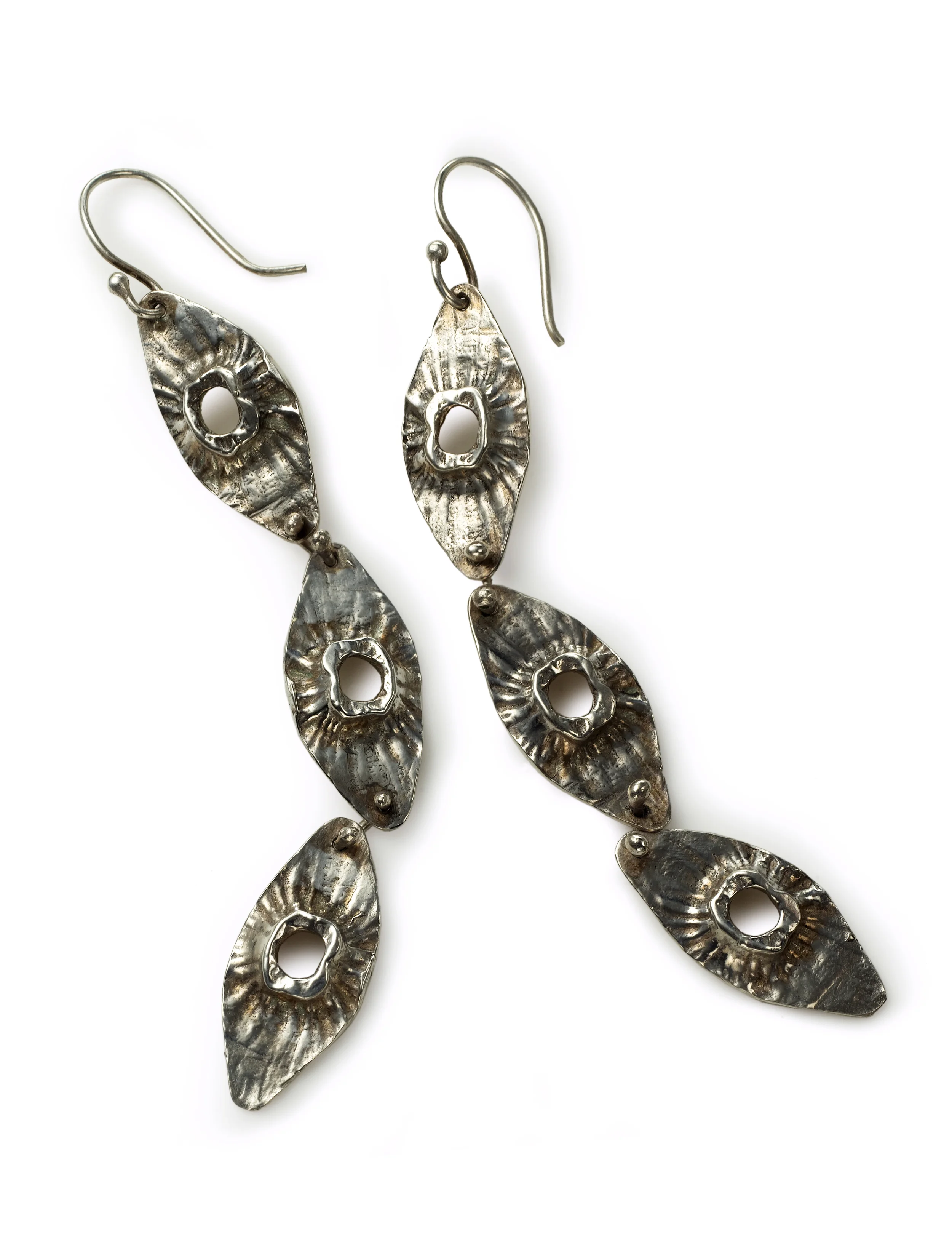 Earrings_5_alt_019.jpg
