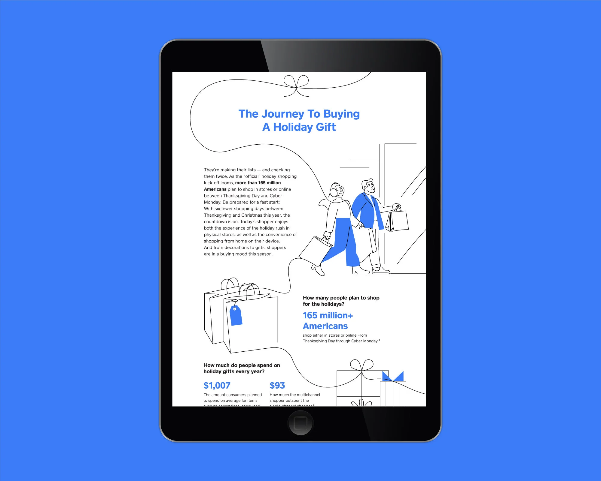 square-homepage.jpg