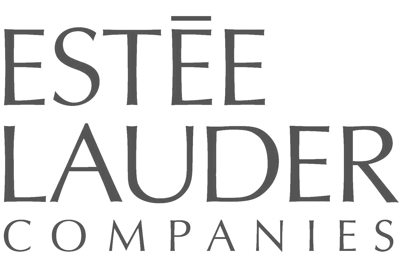 The-Estee-Lauder-Companies-Logo.jpg