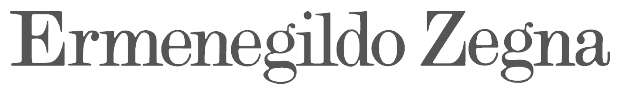 ermenegildo-zegna-logo.jpg