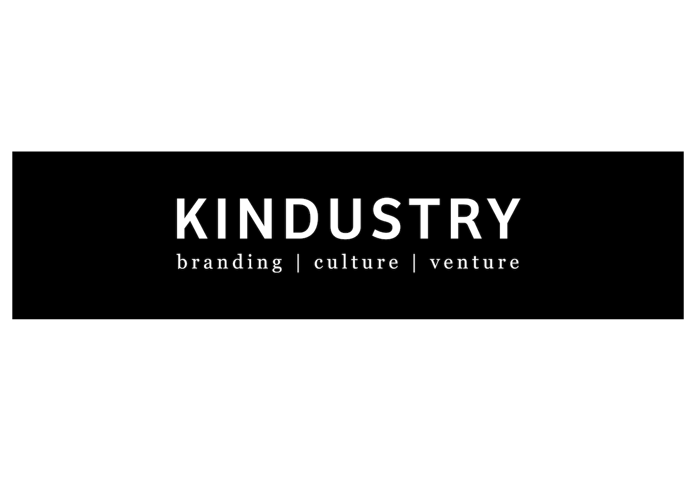 Kindustry x GRLA 2026: An Exercise in Luxury Brand Strategy in the UHNW Economy