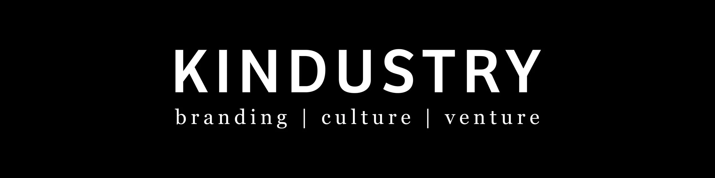 kindustry_cover.jpg