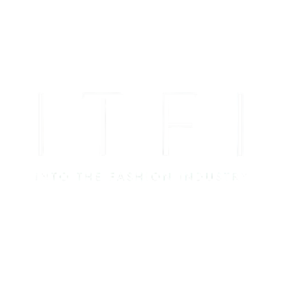 Untitled design.png