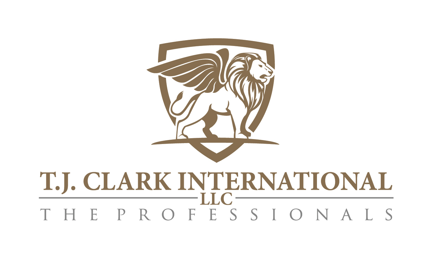 T.J. Clark International, LLC