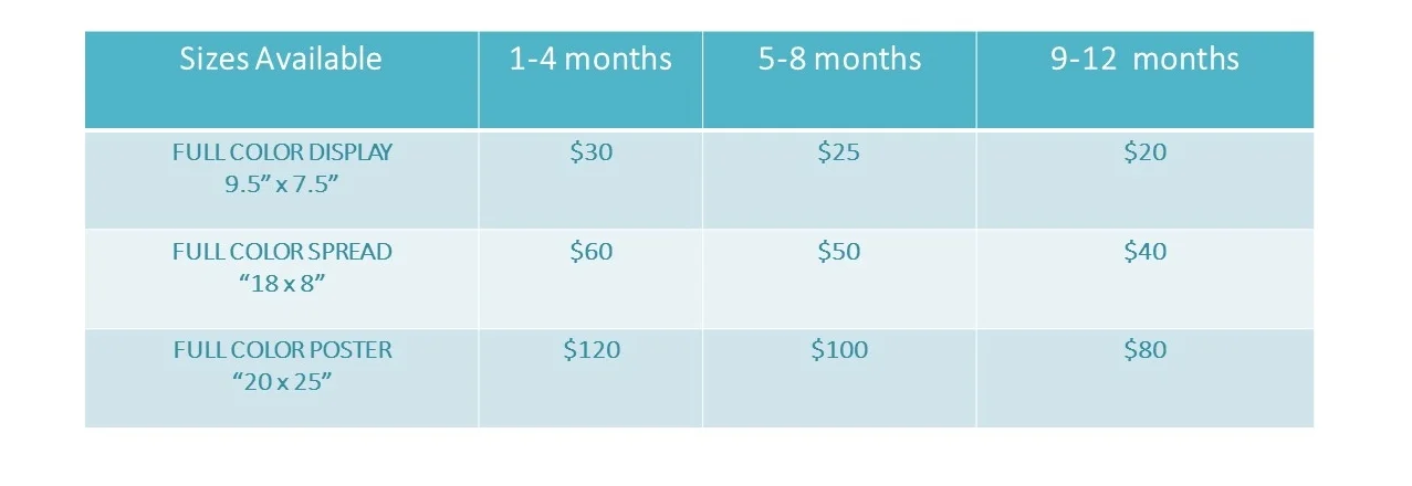 website rate card.jpg