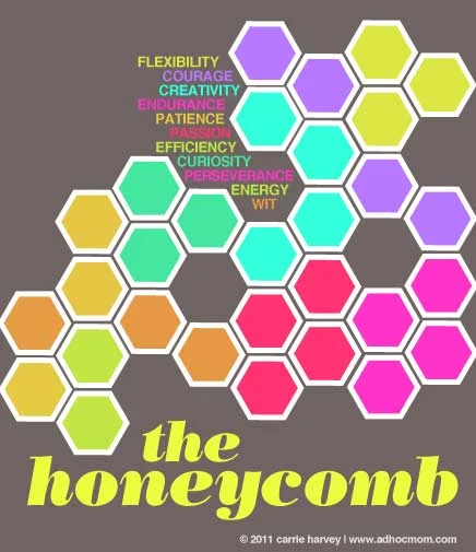 honeycombing_2.jpg